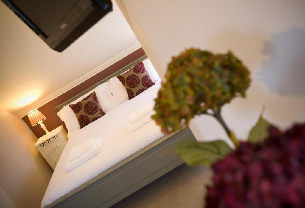 The Hideaway At Windermere (Adults Only) Habitación foto
