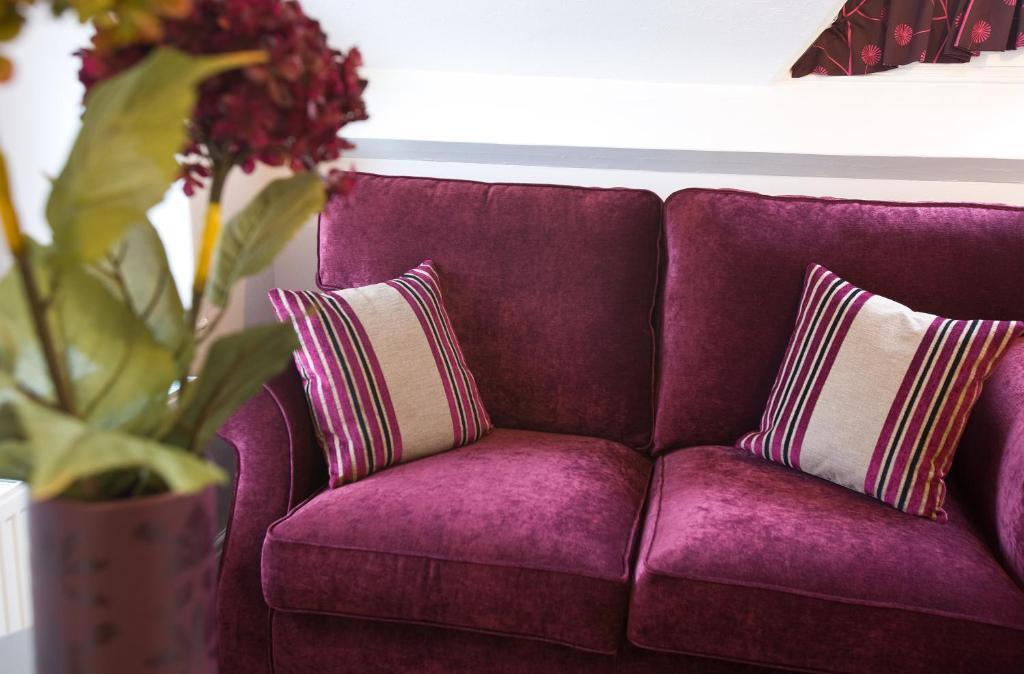 The Hideaway At Windermere (Adults Only) Habitación foto