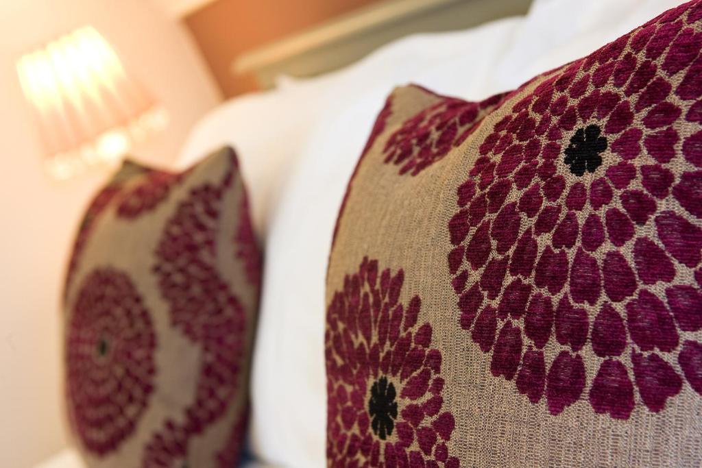The Hideaway At Windermere (Adults Only) Habitación foto