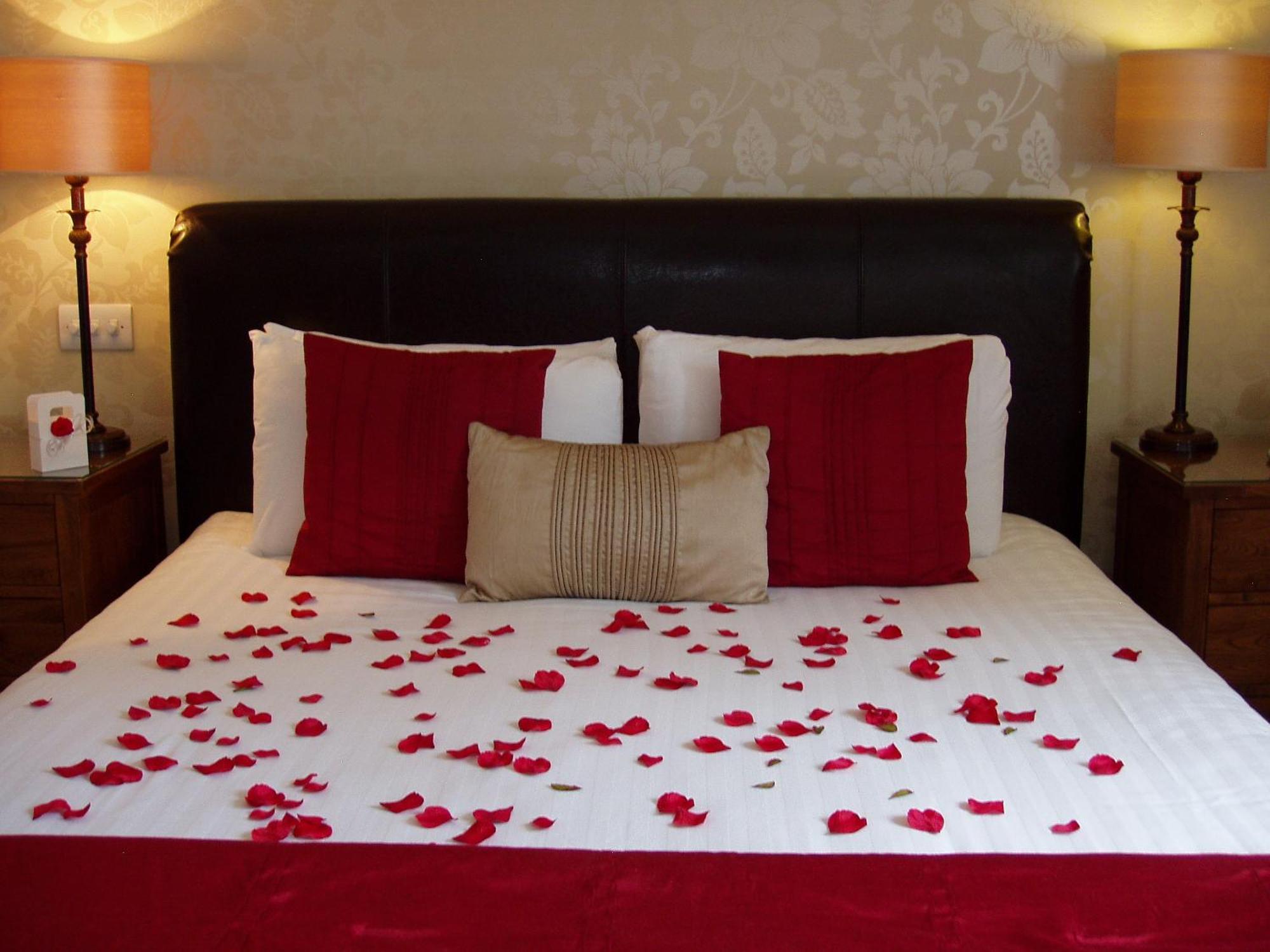 The Hideaway At Windermere (Adults Only) Exterior foto
