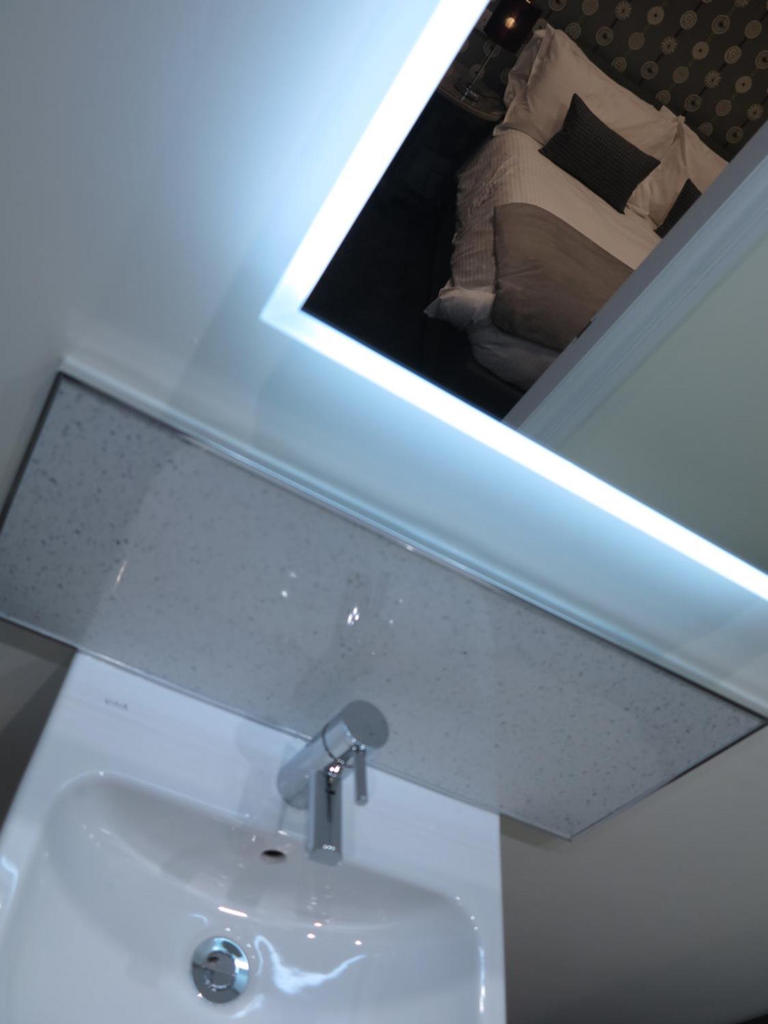 The Hideaway At Windermere (Adults Only) Habitación foto