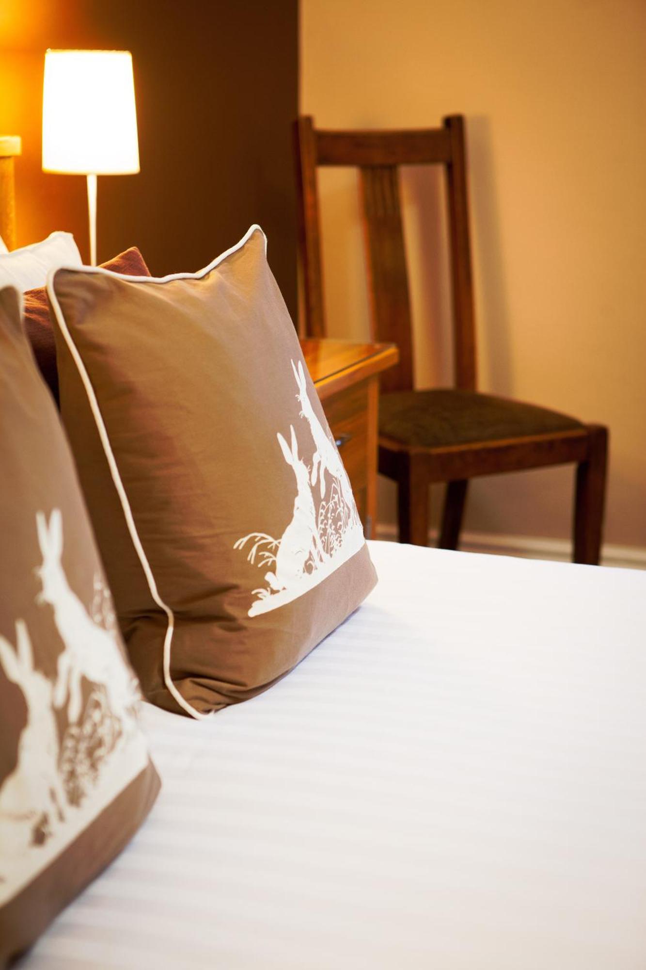 The Hideaway At Windermere (Adults Only) Habitación foto