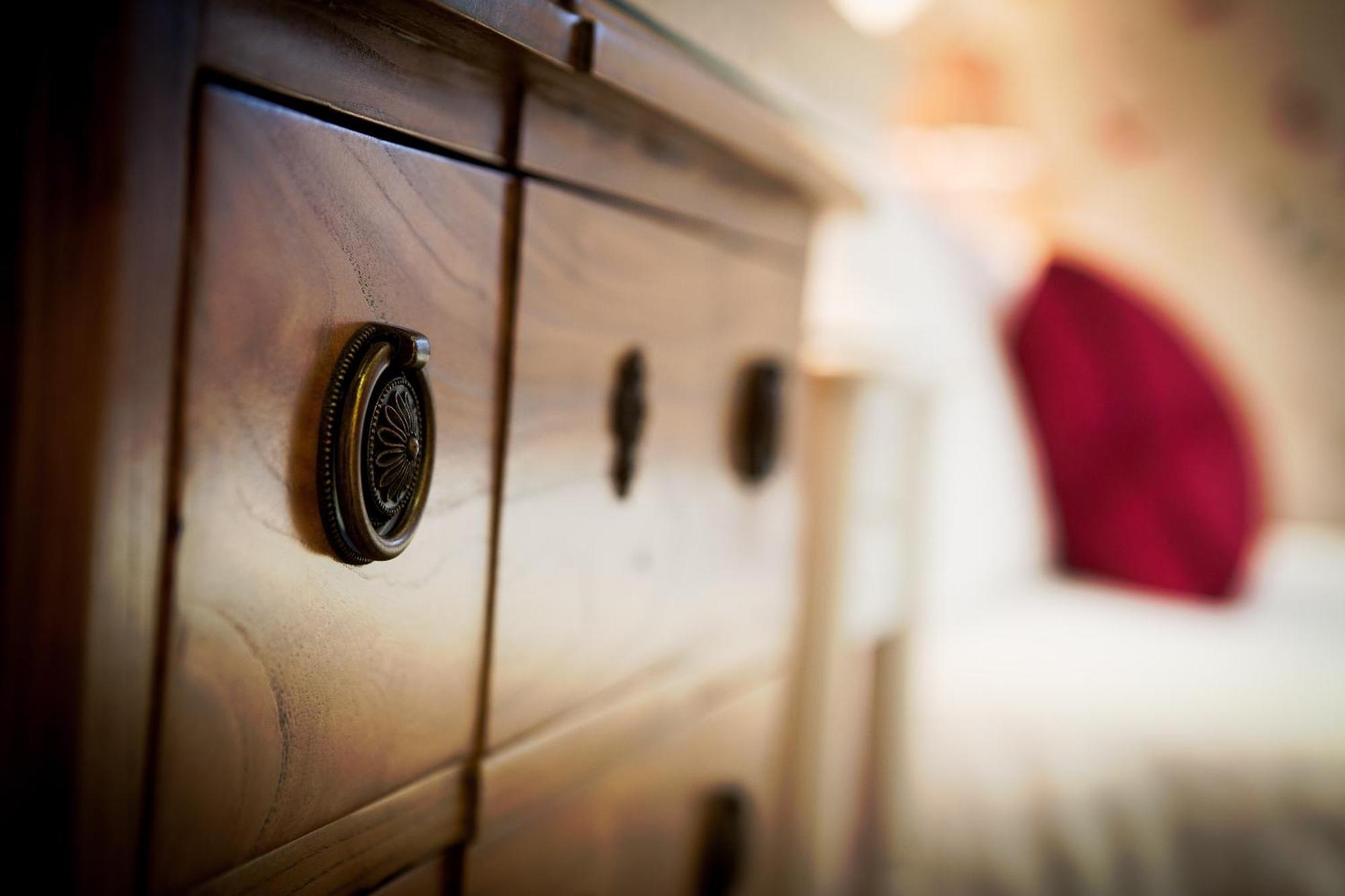 The Hideaway At Windermere (Adults Only) Habitación foto