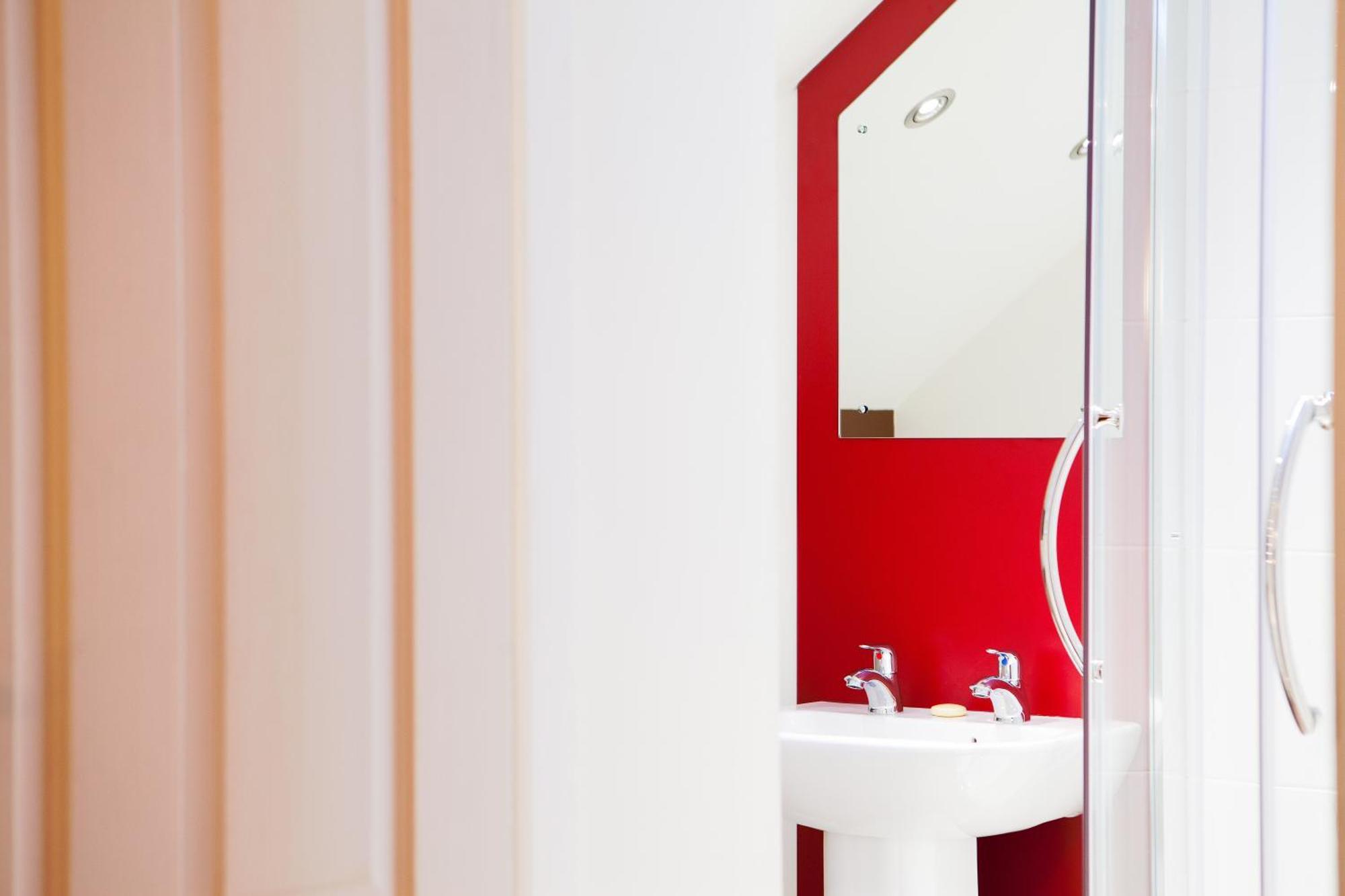 The Hideaway At Windermere (Adults Only) Habitación foto