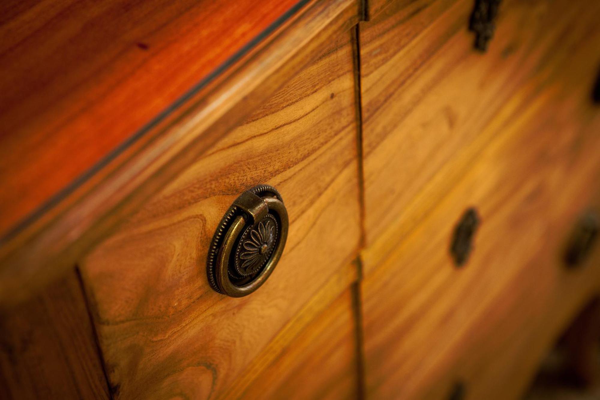 The Hideaway At Windermere (Adults Only) Habitación foto