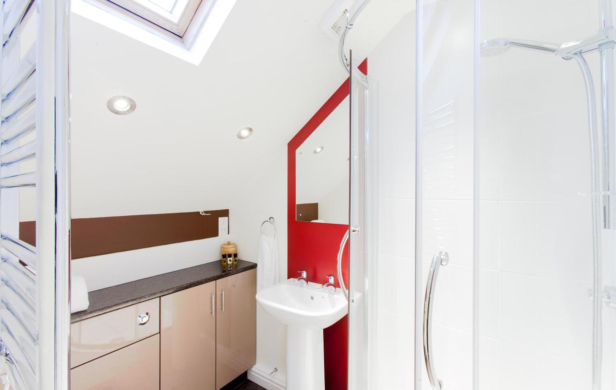 The Hideaway At Windermere (Adults Only) Habitación foto