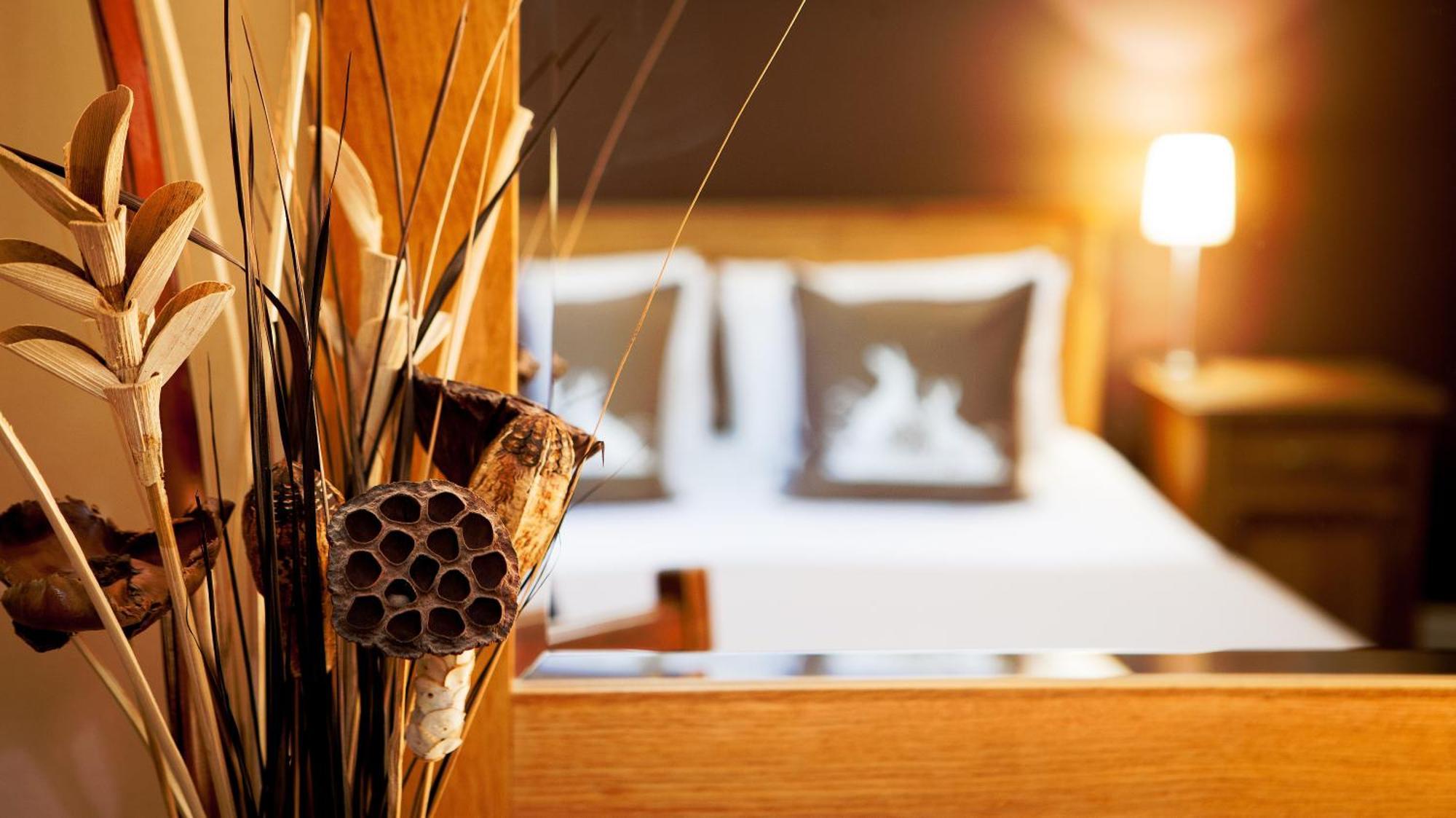 The Hideaway At Windermere (Adults Only) Habitación foto